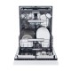 Haier XS 6B0S3FSB Εντοιχιζόμενο Πλυντήριο Πιάτων με Wi-Fi για 16 Σερβίτσια Π60xY82εκ. Xs 6b0s3fsb 16 Σερβίτσια Haier XS 6B0S3FSB Εντοιχιζόμενο Πλυντήριο Πιάτων με Wi-Fi για 16 Σερβίτσια Π60xY82εκ. Xs 6b0s3fsb 16 Σερβίτσια